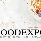 600x360 FE22 DEZ (002) Foodexpo 2022
